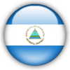 Nicaragua (Feminino)