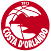 Costa D'Orlando