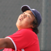 Bryce Nakashima