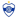 9 de Julio Chacabuco