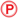 Pyrinto Tampereen Academy A