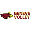 Geneva (Women)