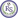 ريال ساكسس SS11 (نساء)