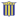 Bartolome Mitre