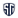 Shinagawa City