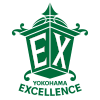 Yokohama Excellence