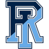 Rhode Island (Γυναίκες)