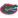 Florida Gators (Women)