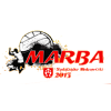 Marba Sedziszow (Feminino)