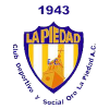 La Piedad Queretaro