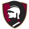 Westmont