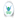 Ormanspor (Women)