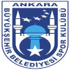 B. Sehir Bld Ankara Spor (Feminino)