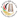 Mulaiha
