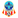 نادي كرة القدم زورّيك