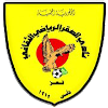 Al-Saqer