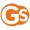 Grupo Soan (Frauen)