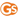 Grupo Soan (Women)