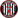 Al-Jazira