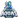 Kaohsiung Aquas