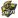 CTBC DEA