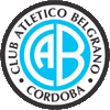 Belgrano (Femminile)