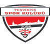 Tesvikiye SK
