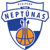 Neptunas II