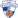 Neptunas II