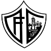 Olivaes De Coimbra
