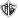 Olivaes De Coimbra