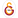 Galatasaray (Women)