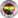 Fenerbahce (Donne)
