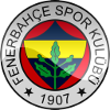 Fenerbahce (Feminino)
