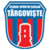 CSU Targoviste