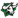 ノヴェ・ザムキ