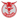 BC Komarno