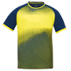 Basic/Dzumhur