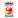 sub-20. União São João (20)