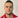 Tomas Flicek