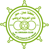 Al-Oruba SC