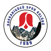 Hakkarigucu Spor Kulubu (Γυναίκες)