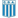 CDA Monte Maiz