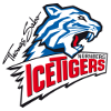 Nürnberg Ice Tigers