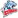 Nurnberg Ice Tigers
