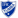 IFK Tumba