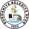 Burhaniye (Feminino)