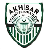 Akhisar Bld Sportif Faaliyetler (Kobiety)