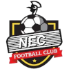 NEC ブゴロビ