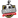 НЕК Буголоби